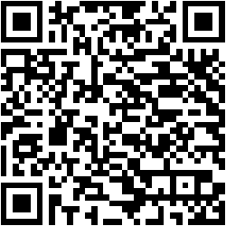 Examen Bac Lettres Matiere Science Annee 2010