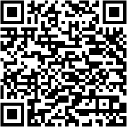 Série N°3 Avec Correction - Génètique - Bac Sciences - Pilote Sfax - Pdf