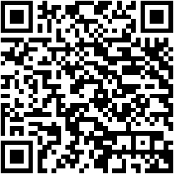 Examen Bac Mathematique Matiere Informatique Annee 2014