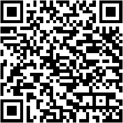 Examen Bac Sport Matiere Francais Annee 2014