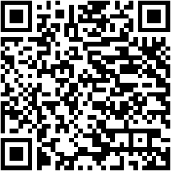 Examen Bac Lettres Matiere Informatique Annee 2010