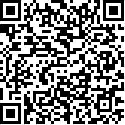 Cour Economie - P4 Ch2 S4 - L