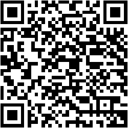 37 QCM sur Reproduction Humaine - bac sciences Exp