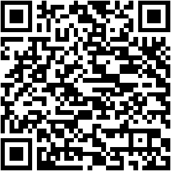 Dipole RC - Résumé , Série et Devoir Avec Correction - BAC.org.tn