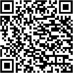 Examen Bac Lettres Matiere Francais Annee 2012