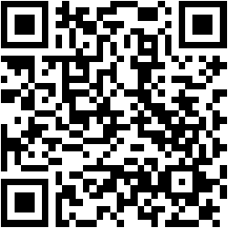 Résumé mathématique - ( Question   Réponse ) -  Espace - bac tunisie