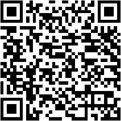 Résumé physique - ( Question   Réponse ) - Les Filtres - bac tunisie