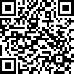 Fiche Pour Emploi Révision ( Vierge )