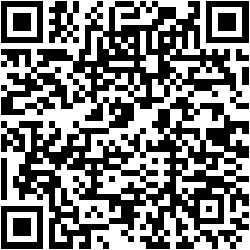 DEVOIR CONTROLE N°1 AVEC CORRECTION - SCIENCES - LYCEE HBIB THEMEUR SFAX 2013 - bac mathématique