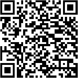 Technique de dissertation Economie - BAC Economie 2021