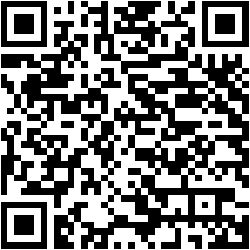 Examen Bac Lettres Matiere Informatique Annee 2008