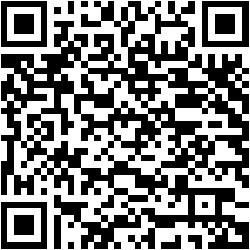 Série Révision N°1 Avec Correction - Economie - Bac Economie 2018 - sfax