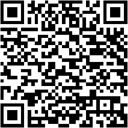 Devoir Synthèse N°1 - Svt - Lycée Mohamed ali sfax - Bac Science