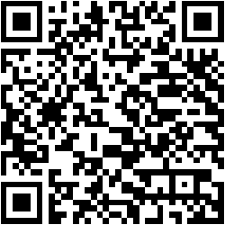 Examen Bac Sport Matiere Mathematique Annee 2014