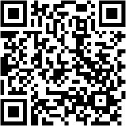 Résumé ( Question - Réponse ) - Ph