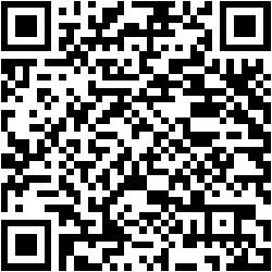 3 Exercices Sur RLC forcé - Pilote Sfax - Section Scientifique