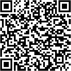 Série Physique Sur les oscillations électriques Forcées - Section Scientifique