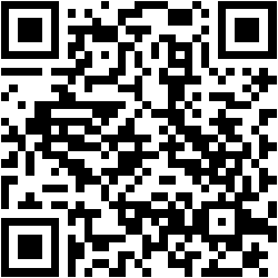 Résumé ( Question Réponse ) - Limites Pdf