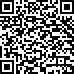 Série Avec Correction - Etude De Fonction (1) - Bac mathématique