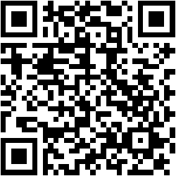 Résumés Espagnol - Toutes Les Sections