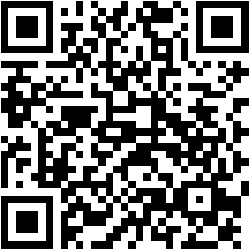 Cour Option - Chinois - Bac Tunisie