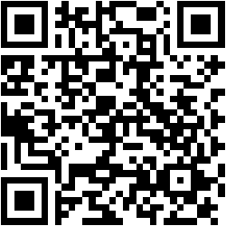 Résumé Mathématique - Toute L