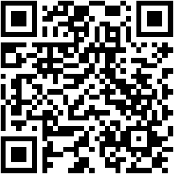 Résumé Physique -  Chimie Organique - bac tunisie