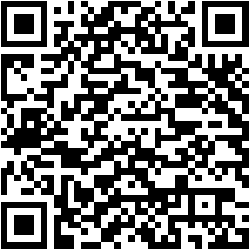 Devoir Contrôle N°2 Avec Correction  Economie - Bac Economie - Pdf