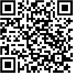 Devoir Controle 2 - Lyceé Pilote (2013) - bac mathématique