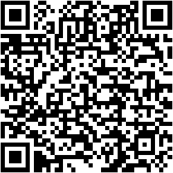 Devoir Synthèse N°1 Avec Correction - Informatique - Bac lettres - Lycée Hedi chaker sfax