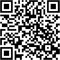 COUR PHP - BAC INFROMATIQUE