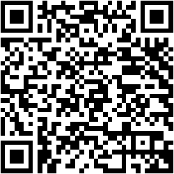 Résumé mathématique - ( Question   Réponse )  - Fonction Logarithme Pdf