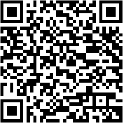 Devoir De Synthése N°3 Lycée Hedi Chaker - Sfax - Pdf