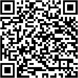 Série Révision - Interaction Onde Matière - Mr Mtibaa - bac mathématique