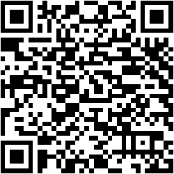 Cour Economie - P3 Ch2 - Le Développement Durable - Bac Economie