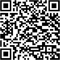 Devoir De Synthése N°3 Avec Correction Bac Blanc - Pdf