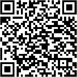 Des Sujets Mécanique Avec Corrections - Bac Technique Tunisie