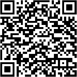 Devoir  Synthèse N°2 Avec  Correction Economie - Bac Economie - Pdf