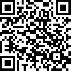 Résumé philo Toute l