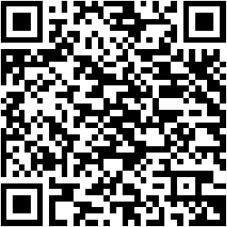 PDF - Devoirs Mathématique Controles N°2 - BAC ORG TN