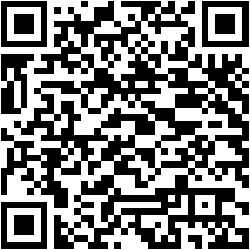 Devoir De Synthése N°3 Avec Correction Lycée Cité El Habib - Sfax - Pdf