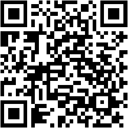 DEVOIR CONTROLE 3 - PILOTE SFAX 2010 - bac mathématique