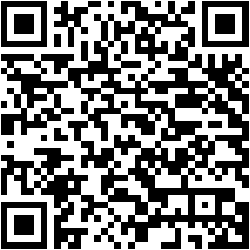 Examen Bac Science Exp Matiere Anglais Annee 2009