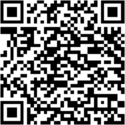 Devoirs Contrôles N°2 Avec Corrections - Physique - Section Scientifique