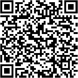 Cours Physique Interaction Onde Matière - Section Informatique