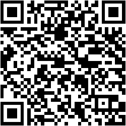 تلخيص المادة الاختيارية الموسيقية