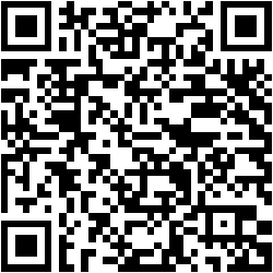 تلخيص محور  الخير والسعادة.pdf