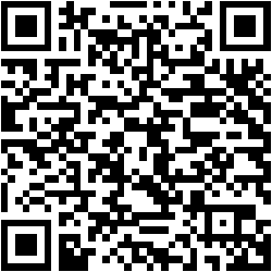 Des Séries Mécaniques Sfax - Pour Bac Technique