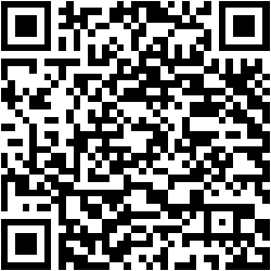 Séries Matrice Avec Correction - Bac Economie - SFAX - BAC.org.tn