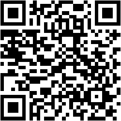 Résumé 2 - Fonction Logarithme - Pdf